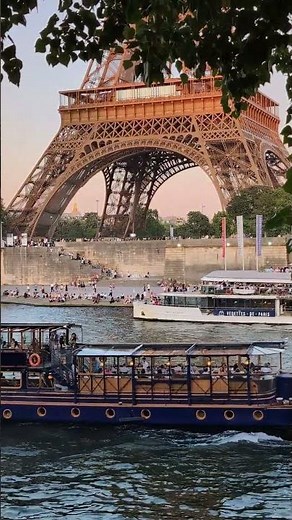 #music -La Seine Vanessa Paradis -Matthieu Chedid