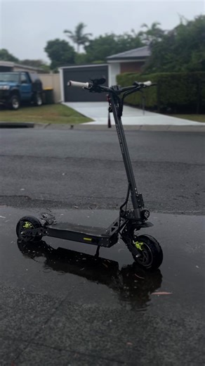 Unleashing the Power of the Cyclone Pro