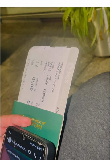 Bye bye Saudia Arabia🇸🇦 #internationalairport #jaddah_saudi_arabia🇸🇦🇸🇦🇸🇦 #travel #tour #fyyp