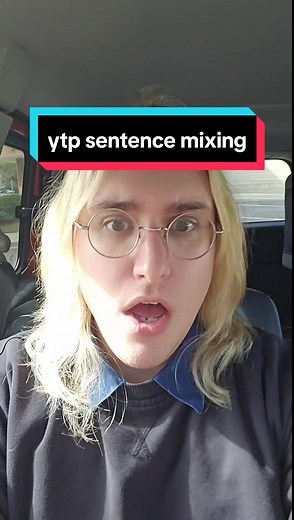 YOUTUBE POOP 🔛🔝 #youtubepoop #ytp #aicover #ai #sentencemixing #fypppp #greenscreenvideo