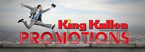 King Kullen Announces Executive Promotions