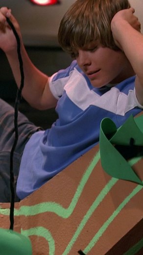 Gonna start slowly adding Troy and Chad ornaments to the tree until my family notices 😌 . . . 🎥: High School Musical