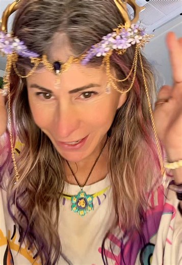 Prep hath BEGUN. 🔥 #festival #burningman #howtoprepare #preparing #preparation