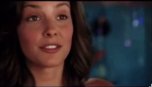 Aquaman 2006 tv pilot #aquaman #justinhartley #cw #gregbeeman #loudgg #denisequiñones #jasonmamoa #alanritchson #smallville #cwsuperheros #aarowverse #arrowverse #arthurcurry #aquamanmovie #cwnetwork #cwtheflash #2006 #2006❤️ #nostalgia #nostalgic #tv #tvnetwork #television #hero #heroes #superhero #dc #dcau #dceu #dccomics #dcuniverse #dc_fam #dccomic #superfriends