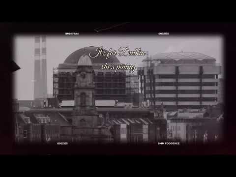 Cian Airoldi - My City (Demo)