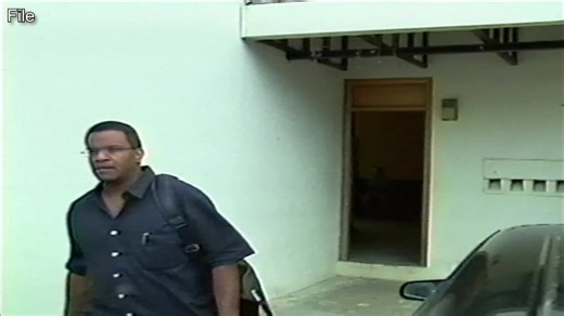 Ralph Fonseca Passes, his political legend looms large He retired from electoral politics 17 years ago - but just say the name Ralph Fonseca in 2025, and it still has meaning and resonance. No doubt, the 75 year old was one of the defining political figures in 21st Century politics. And that’s why when he passed away this morning around 3:00 am after battling a long terminal illness - there was lots of emotion and reflection. Jules Vasquez - who reported closely on Fonseca’s career when he was a