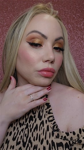 Quick Full Face Makeup Tutorial Fair Skin 2026 #Makeuptutorial #makeup #fairskinmakeup