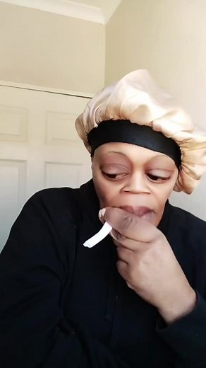 Exclusive Skomota Videos with Richy B | Lil Pudding Bowls Leaks