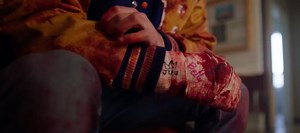 'Riverdale' Season 2 Teaser Trailer: Archie Andrews Wants Revenge - SlashFilm