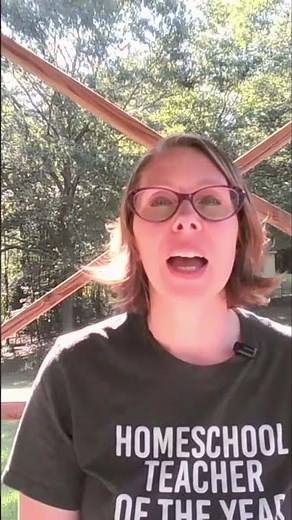 Fun Letter Learning: Boost Your Child's Confidence!