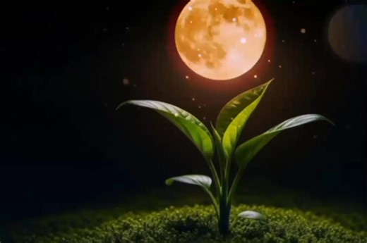 312K views · 10K reactions | Count On You❤️ (Tommy Shaw) with lyrics | All time song hits | Facebook