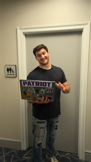 Top 5 Places To Run Payroll #business #entrepreneur #smallbusiness | Patriot Software