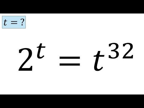 Norway | Can you solve this? | A brilliant maths olympiad question #12