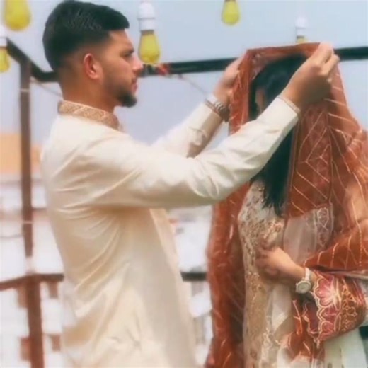 Bangla shayari WhatsApp shayari Romantic shayari Attitude shayari emotional videos love shayari