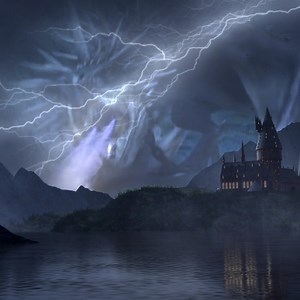 4.7K reactions · 1.9K shares | You’ve read the books. You’ve seen the movies. Now see the story continue on stage--where the magic is real. | Harry Potter and the Cursed Child | Facebook