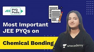 Unacademy -  India's largest learning platform