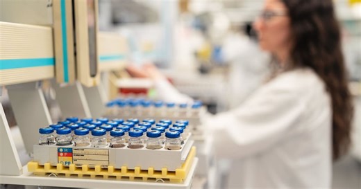 Hot Picks in biopharma stocks