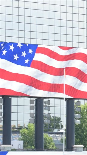 1.4K views · 22 reactions | Air Forces takes the lead in Armed Forces Men’s Rugby . Action continues here at @rugbytownofficial | United States Armed Forces Sports | Facebook