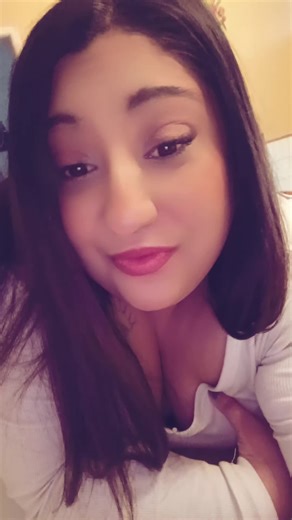 #Dilini ❤️❤️