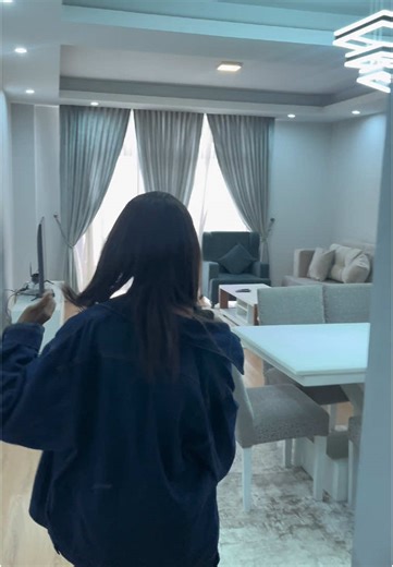 Charming Guesthouse for Rent in Addis Ababa