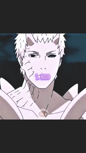 My top 7 BEST sharingan users (Personal opinion) #phonkmusic #aesthetic #animeedit