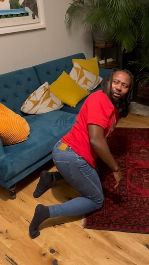 Micha Liz | Sisterhood of the traveling pants husband edition #travelingpants #husbandcomedyvideo #unisexclothing | Instagram