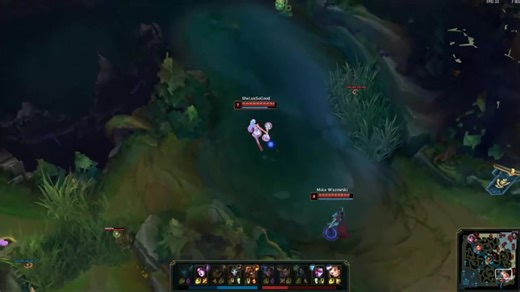 benbo_zkittle on TikTok