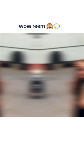 Funny Comedian's Hilarious Skit