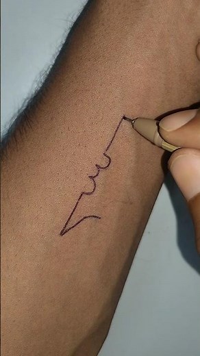 Bat tattoo designs #tattooartist #artist