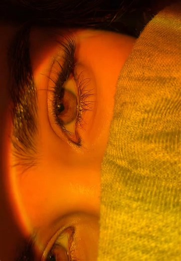 i love aristo cats, thomas o’malley and duchess are so cute together #aristocats #eyes #hazeleyes #fyp #fypシ