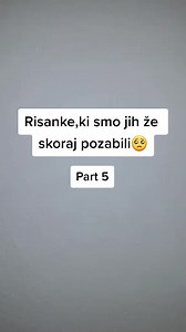 Risanke on TikTok