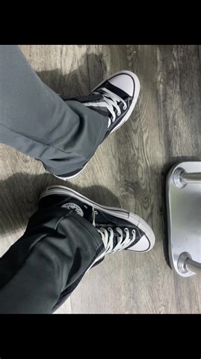 AND³³³📲 (@and_.rxff)’s videos with Spinnin (feat. Nemzzz) - Segway Remix - Slowed Down - Onefour & Segway & Nemzzz