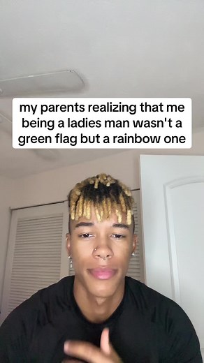 JoHaulHaven on TikTok