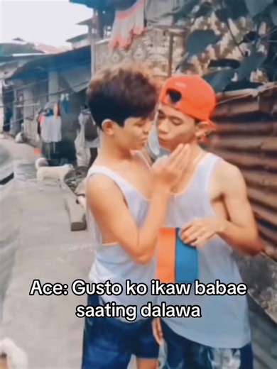 Factory Reset Tibo Trends sa Pandemic Era