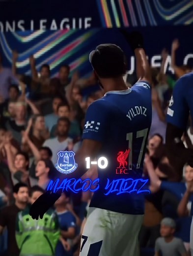 Exciting PCM Career Mode Highlights you Can't Miss