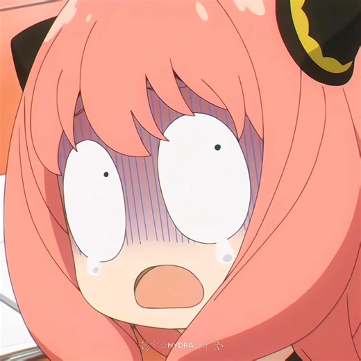 Yor Core Part 4 🤣 || #spyxfamily #yor #sxf #fypシ