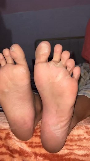 104K views · 352 reactions | ✨ Best Purchase from Amazon! ✨...