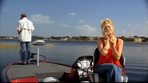 1.2K views · 339 reactions | Does your significant other like you fishing? Funny commercial by Nitro Boats. | I Love Boating | Facebook