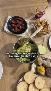 Tired of Cooking, Prepping, or Guessing Your Meals? You're not alone. ❌ No time to cook ❌ No energy to track macros ❌ No more overpriced takeout FlexPro makes clean eating stupid simple. 👨‍🍳 Chef-made meals 🥩 High-protein & macro-balanced 🚚 Delivered fresh to your door Just heat, eat, and hit your goals. 💥 Limited Time: 50% OFF Free Shipping Start today → https://flexpromeals.com/ | FlexPro Meals