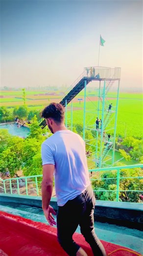 Full danjourse slide end💀😱👻😓💔🫶🏻🙌#fypシ゚ #foryoupage #viralvideo #hellotiktok✨