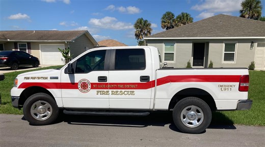 Man drowns at Florida beach, likely caught in rip current