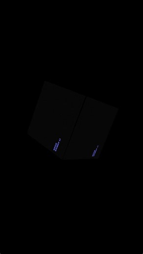 🔥 IT Arena 2025 — an absolute must-visit event for tech people to inspire professional transformation and growth 📈 Three days. Thousands of ideas. Endless opportunities. 📍 Lviv, Ukraine 📅 September 26–28, 2025 What’s waiting for you: Visionary speakers redefining the industry Startup pitches in front of global investors Unlimited networking with industry leaders & peers 🎟️ Tickets are live — grab yours before it’s too late: itarena.ua | ІТ Arena