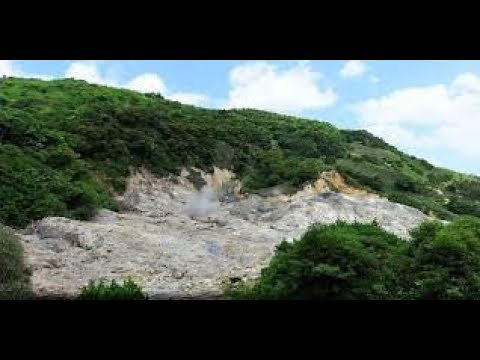 CSEC CXC Geography SBA explained