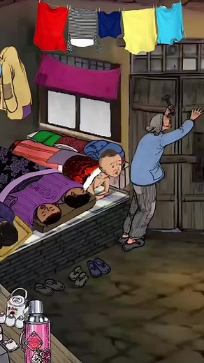 Raining #foryou #fyp #raining #peace #rain #raindrops #weather #beautiful #tiktok #rainy #peaceweather #natureza #beautifullife #life