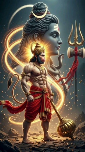 o papi man#bhajan #hanumanbhajan #shiv #shortvideos #ytshorts #viralvideo #trendingshorts