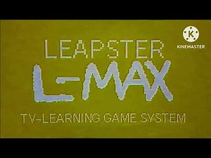 Very Best Animation Logos In Inverted Effect