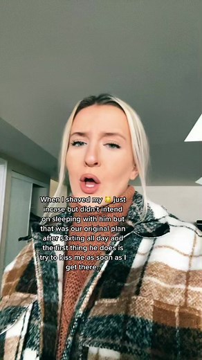 Like the audacity🙄 #justajoke