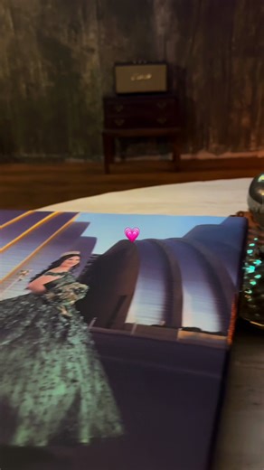 Quien más se adapta a horario de sus clientes? Hoy nos toca mostrar Paquete de Quinceañera 2026 ! Gracias Dios !