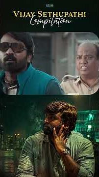 Watch full video👆 Vijay Sethupathi Movie Scenes #shorts #movies