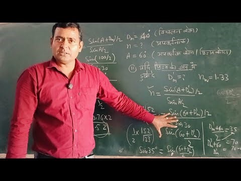 ncert solutions | chapter _9 | class 12 Physics